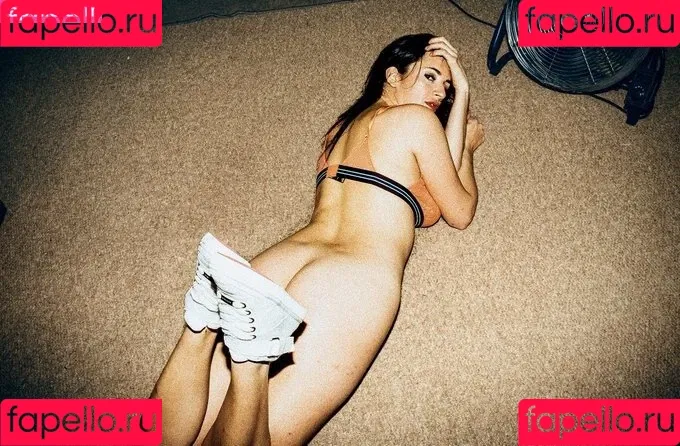 Cara Ruby Onlyfans Photo Gallery 