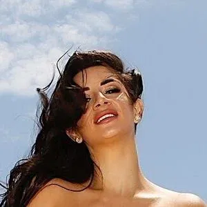 Cara Ruby Onlyfans Photo Gallery 