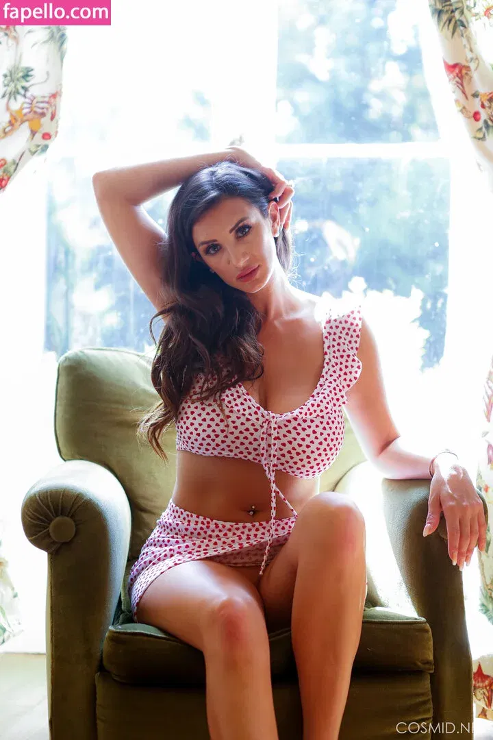 Cara Ruby Onlyfans Photo Gallery 