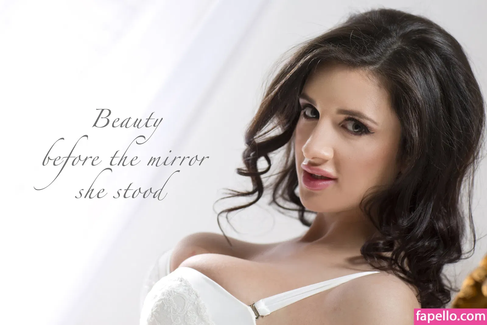 Cara Ruby Onlyfans Photo Gallery 