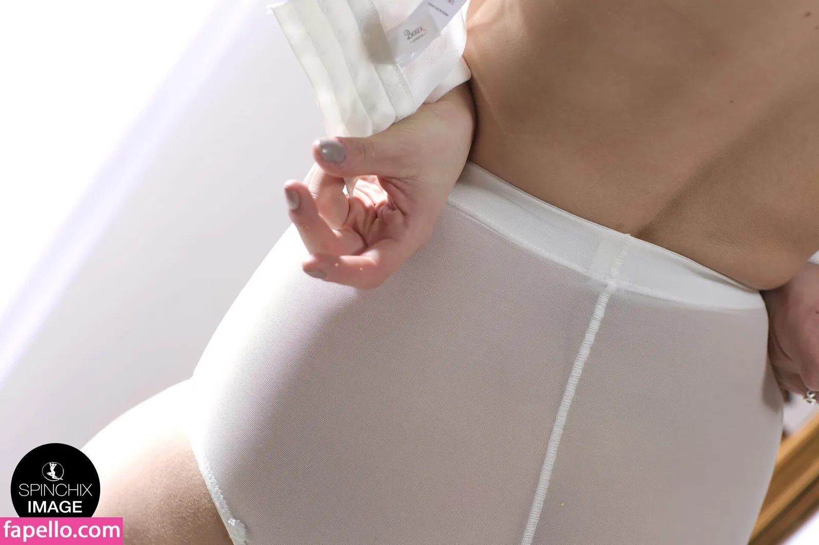 Cara Ruby Onlyfans Photo Gallery 