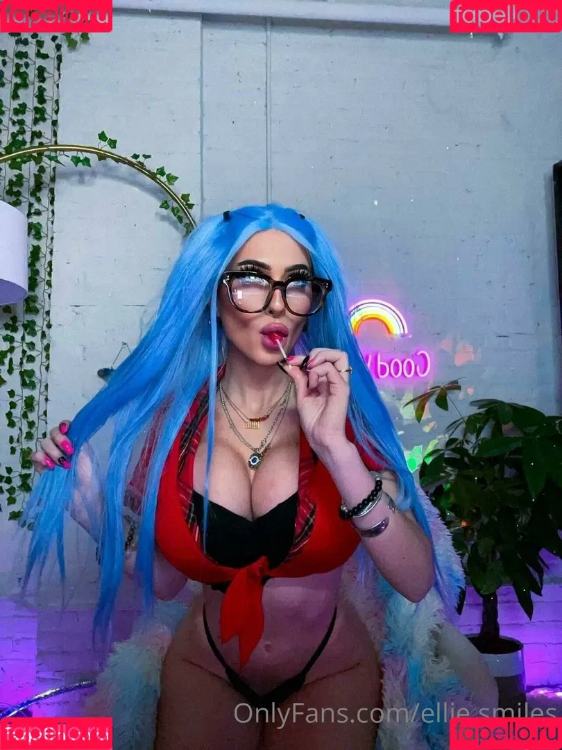Geminisavy Onlyfans Photo Gallery 