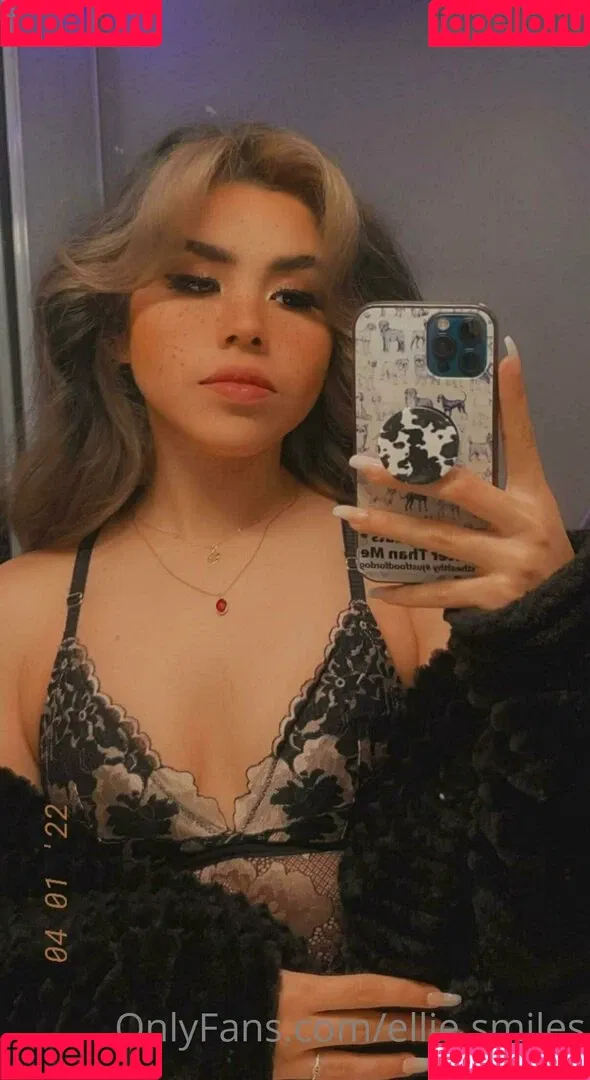 Geminisavy Onlyfans Photo Gallery 