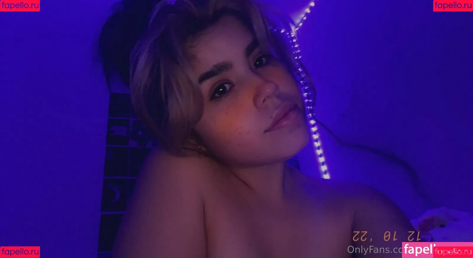 Geminisavy Onlyfans Photo Gallery 