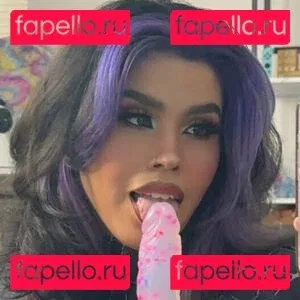 Geminisavy Onlyfans Photo Gallery 