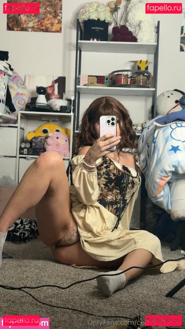 Geminisavy Onlyfans Photo Gallery 