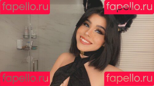 Geminisavy Onlyfans Photo Gallery 