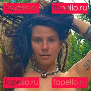 Indicaflower Onlyfans Photo Gallery 