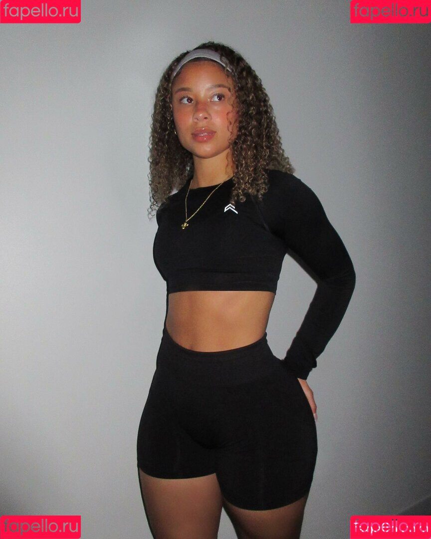 The Learmann Twins Onlyfans Photo Gallery 