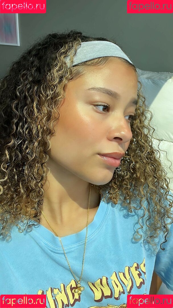 The Learmann Twins Onlyfans Photo Gallery 