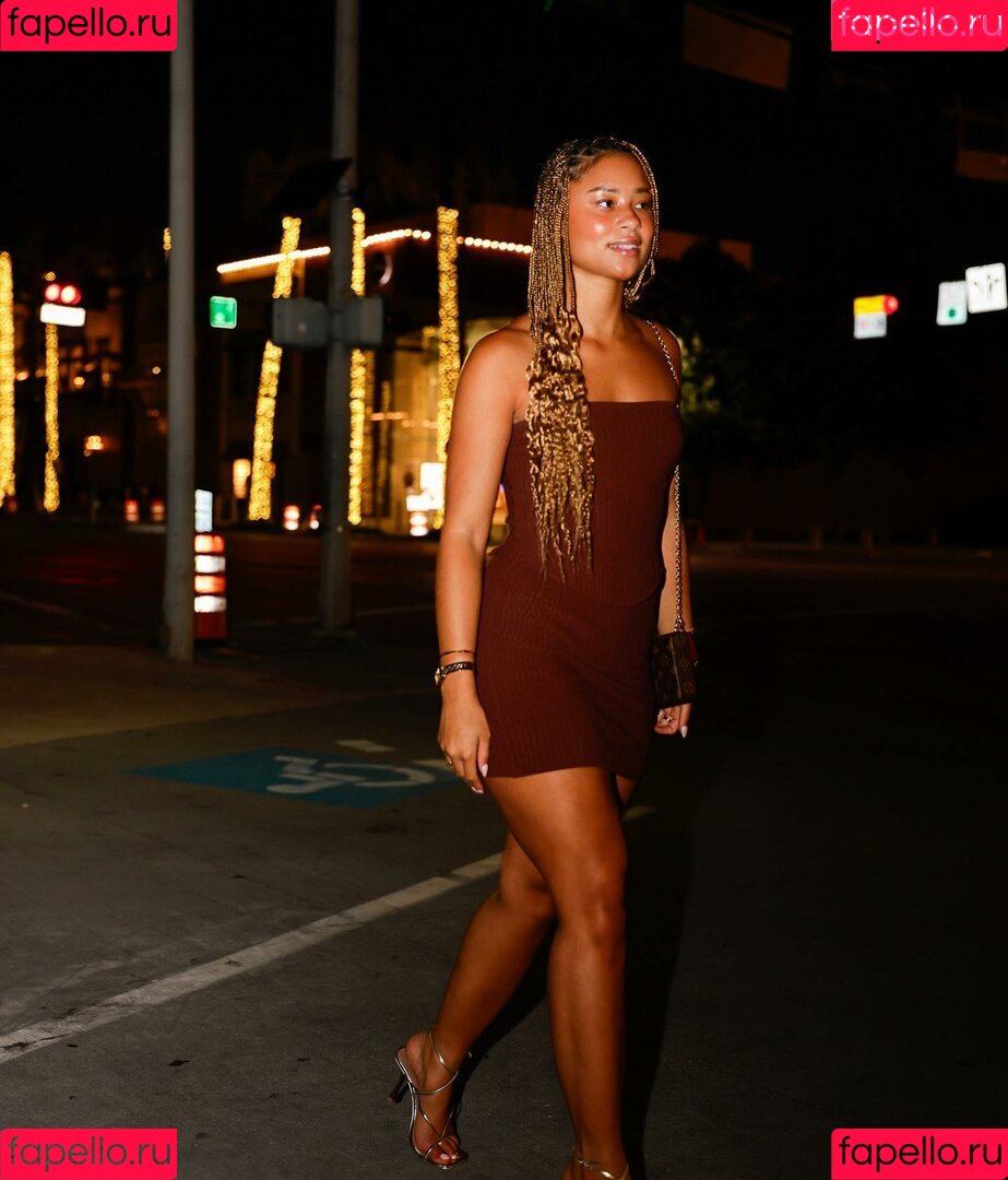 The Learmann Twins Onlyfans Photo Gallery 