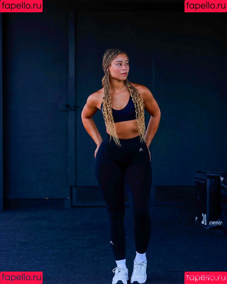 The Learmann Twins Onlyfans Photo Gallery 