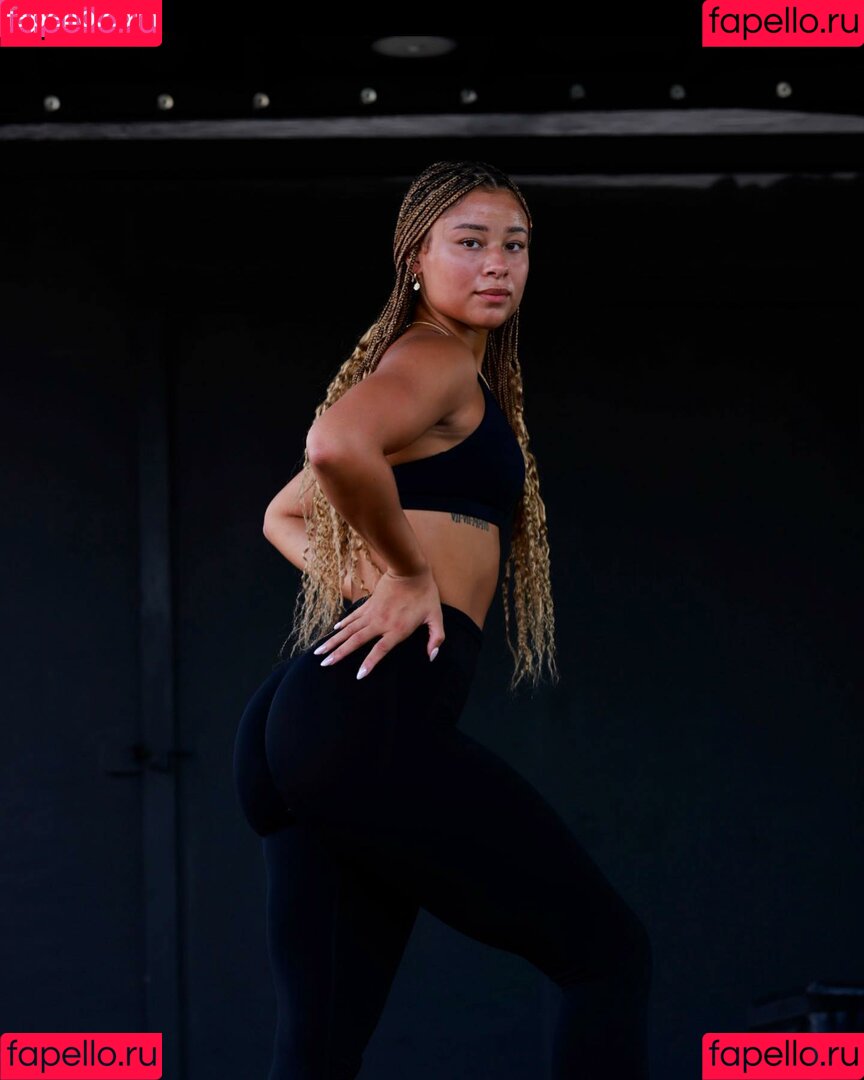 The Learmann Twins Onlyfans Photo Gallery 