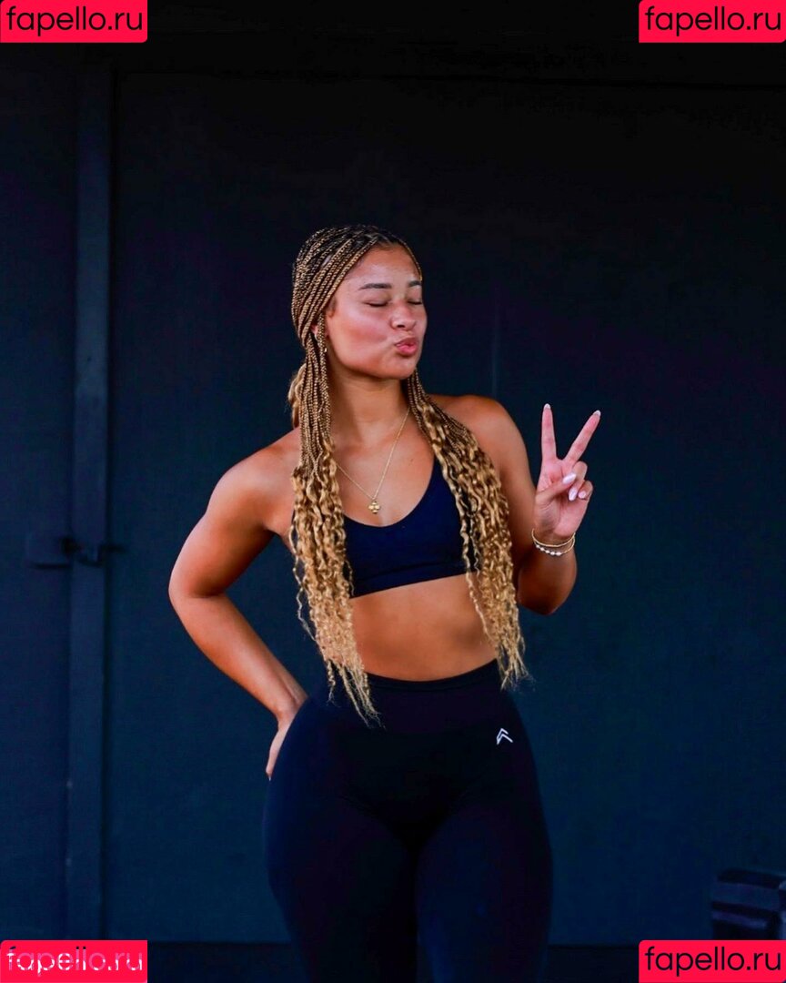 The Learmann Twins Onlyfans Photo Gallery 