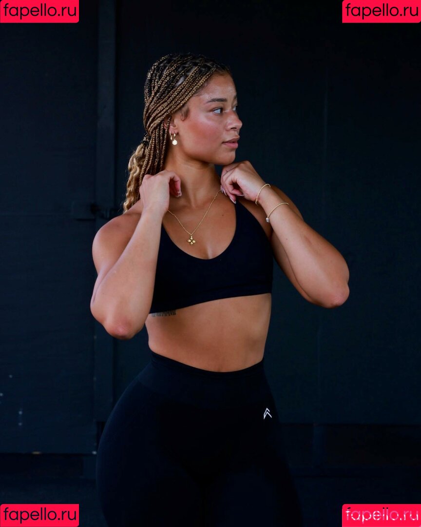 The Learmann Twins Onlyfans Photo Gallery 