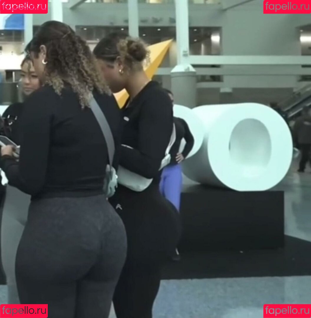 The Learmann Twins Onlyfans Photo Gallery 