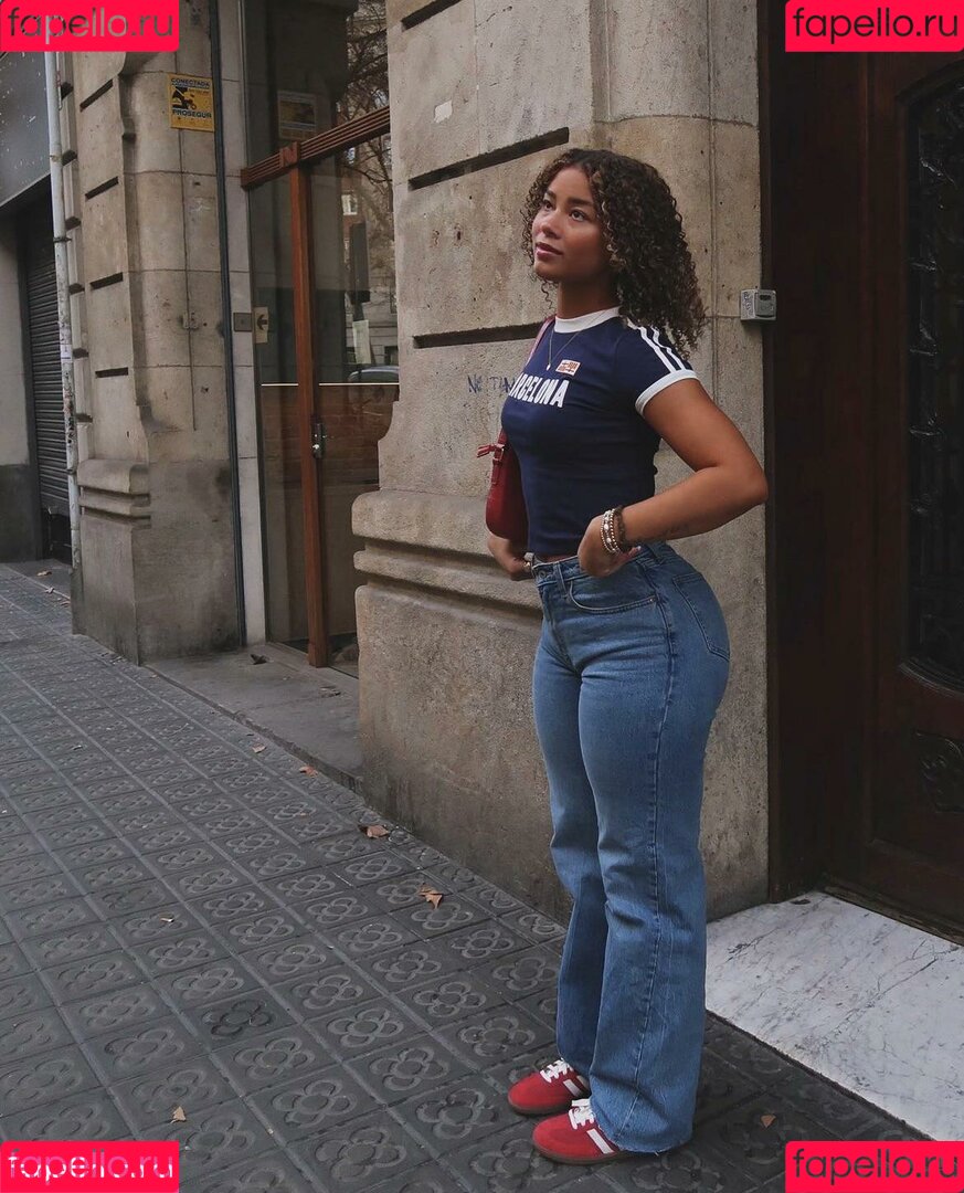 The Learmann Twins Onlyfans Photo Gallery 