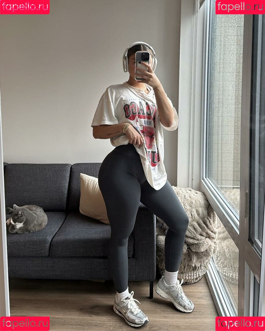 The Learmann Twins Onlyfans Photo Gallery 