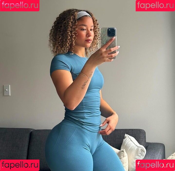 The Learmann Twins Onlyfans Photo Gallery 