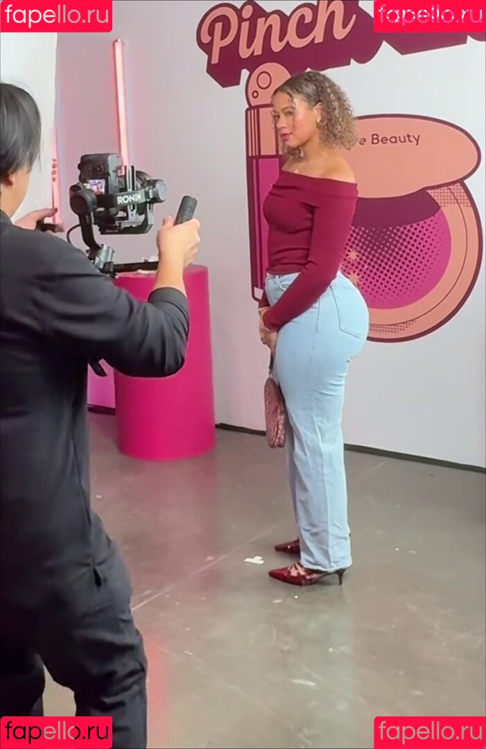 The Learmann Twins Onlyfans Photo Gallery 