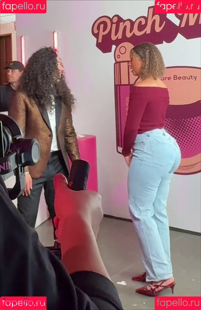 The Learmann Twins Onlyfans Photo Gallery 