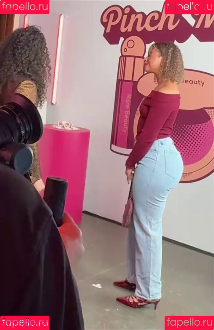 The Learmann Twins Onlyfans Photo Gallery 