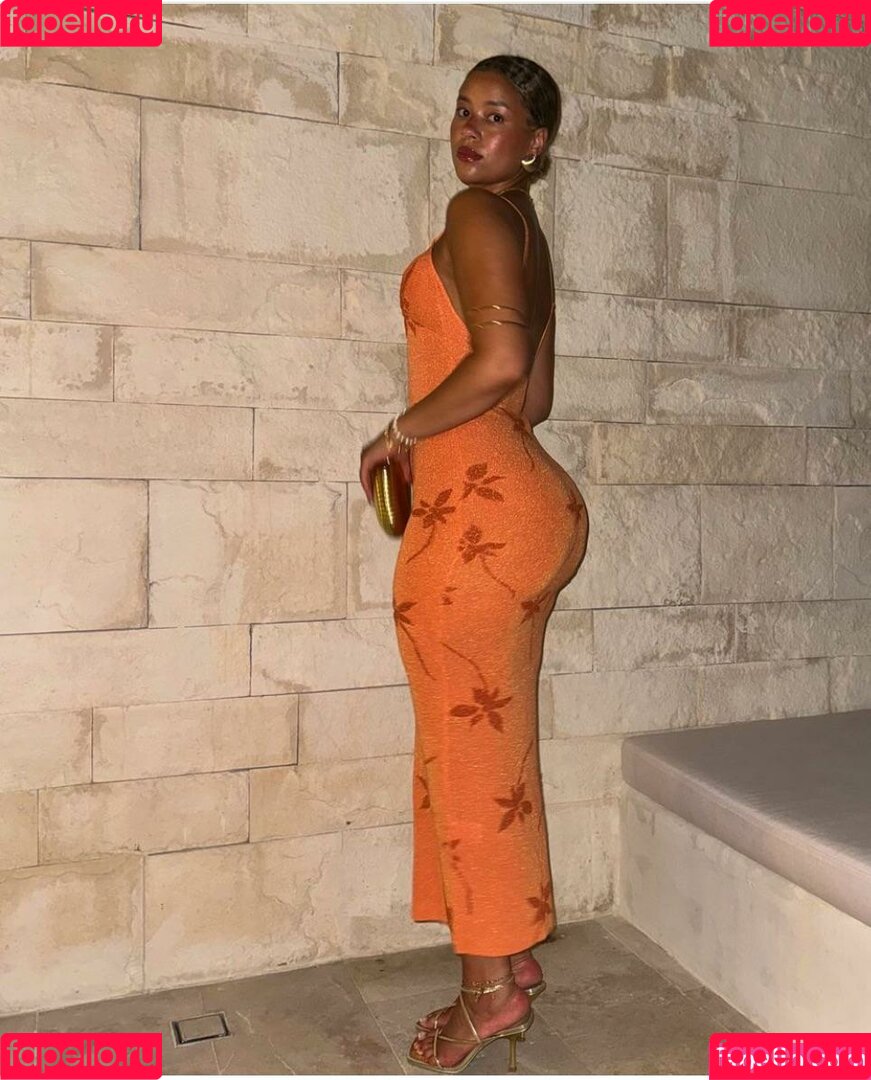 The Learmann Twins Onlyfans Photo Gallery 