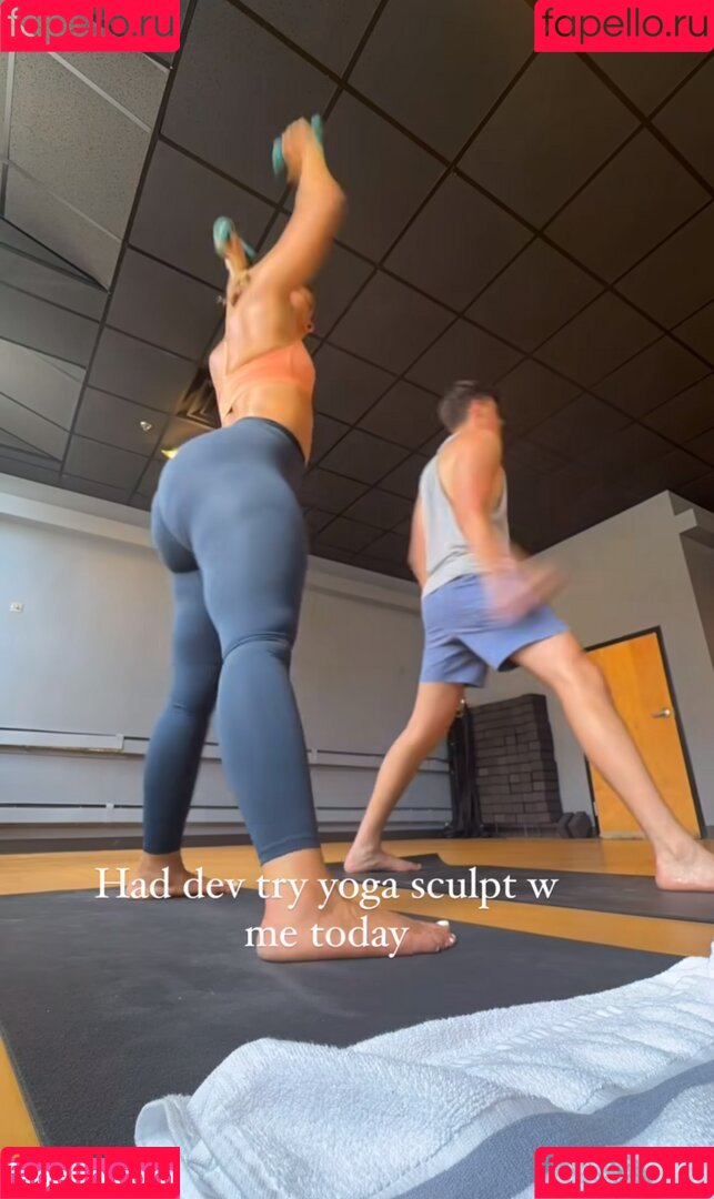 The Learmann Twins Onlyfans Photo Gallery 