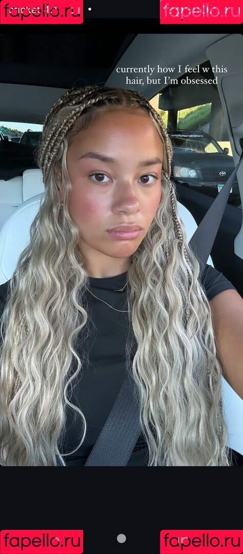 The Learmann Twins Onlyfans Photo Gallery 