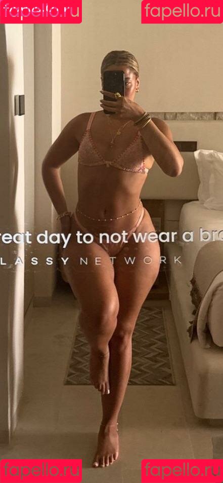 The Learmann Twins Onlyfans Photo Gallery 