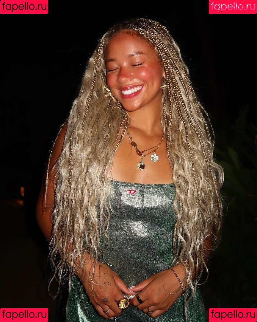 The Learmann Twins Onlyfans Photo Gallery 