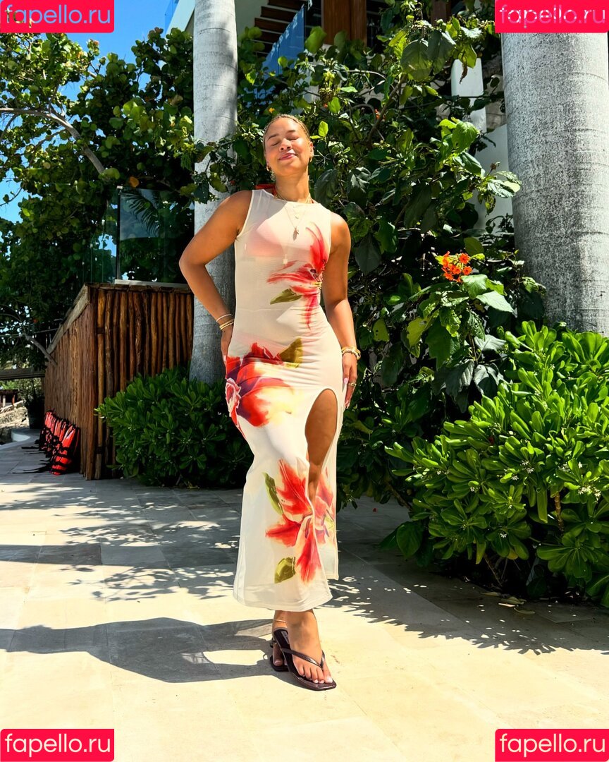 The Learmann Twins Onlyfans Photo Gallery 