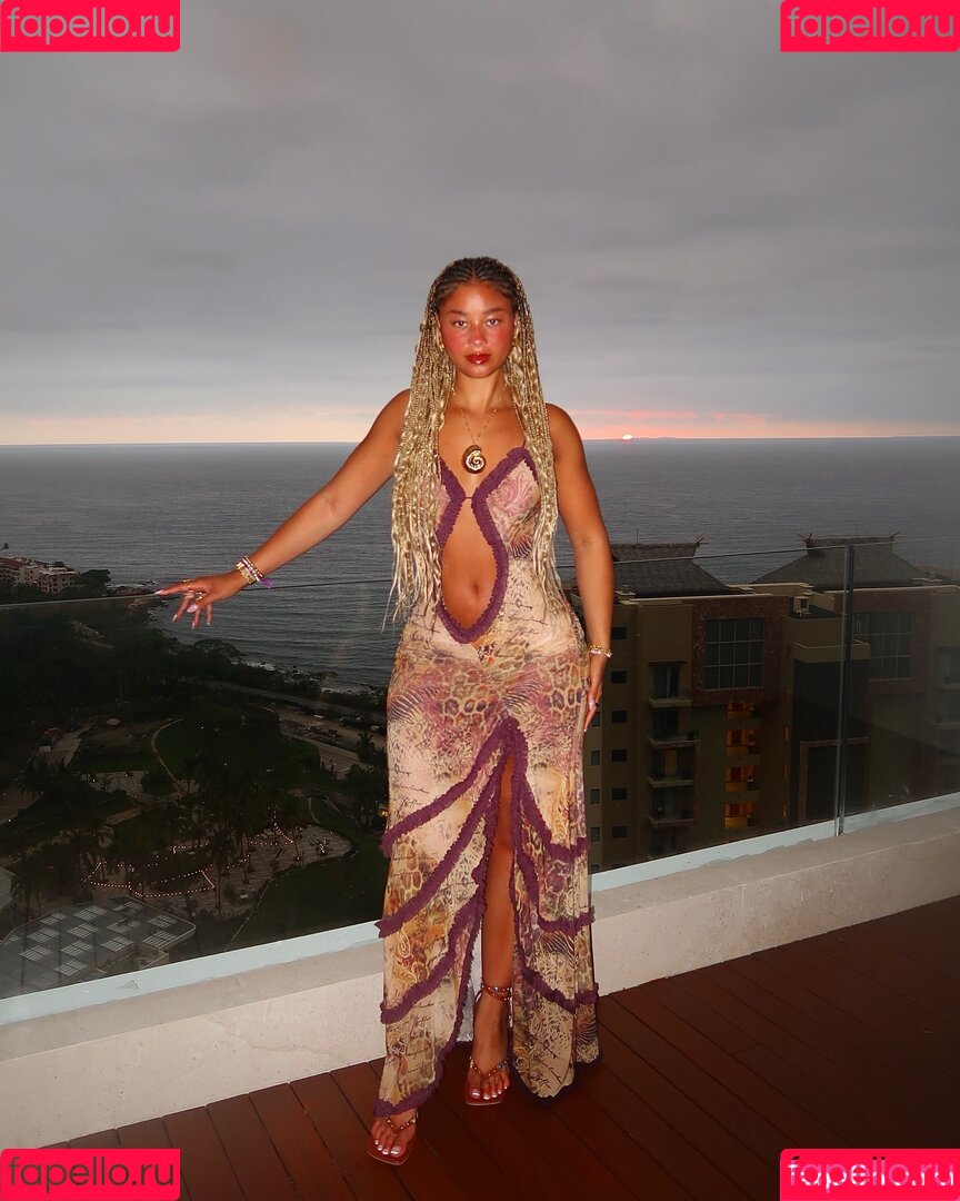 The Learmann Twins Onlyfans Photo Gallery 