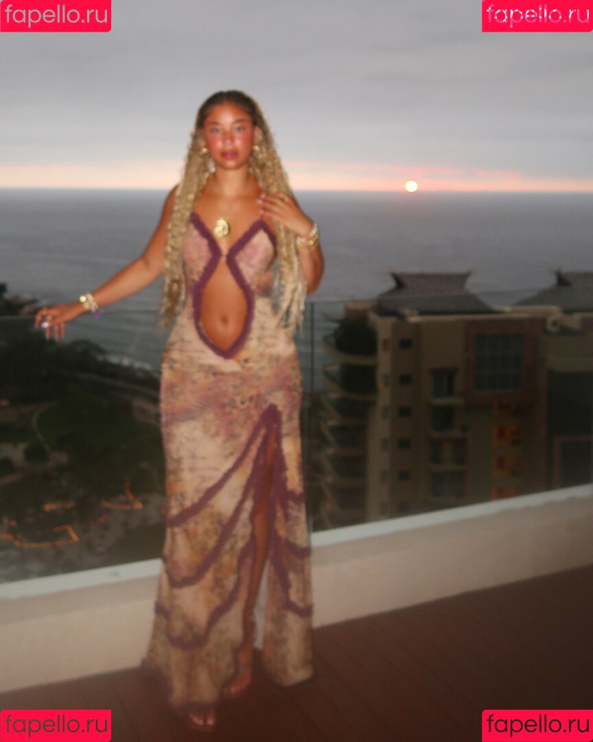 The Learmann Twins Onlyfans Photo Gallery 