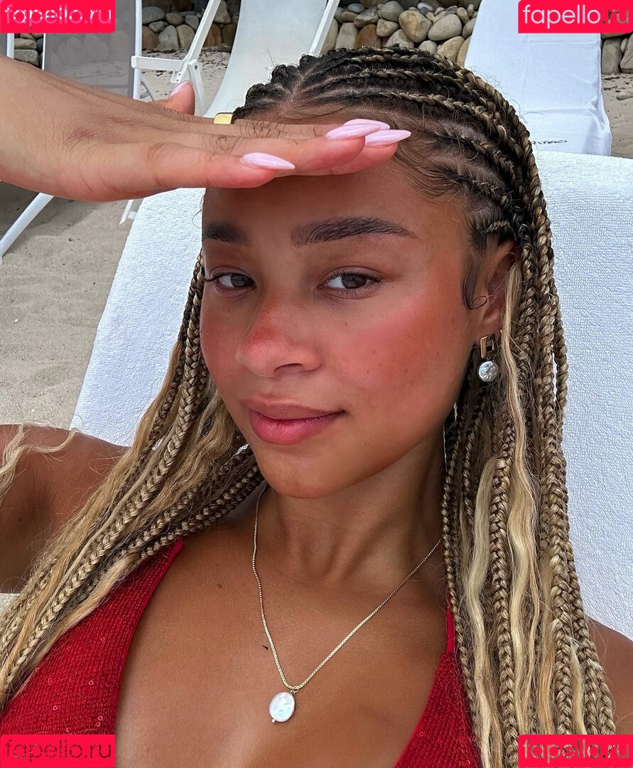 The Learmann Twins Onlyfans Photo Gallery 