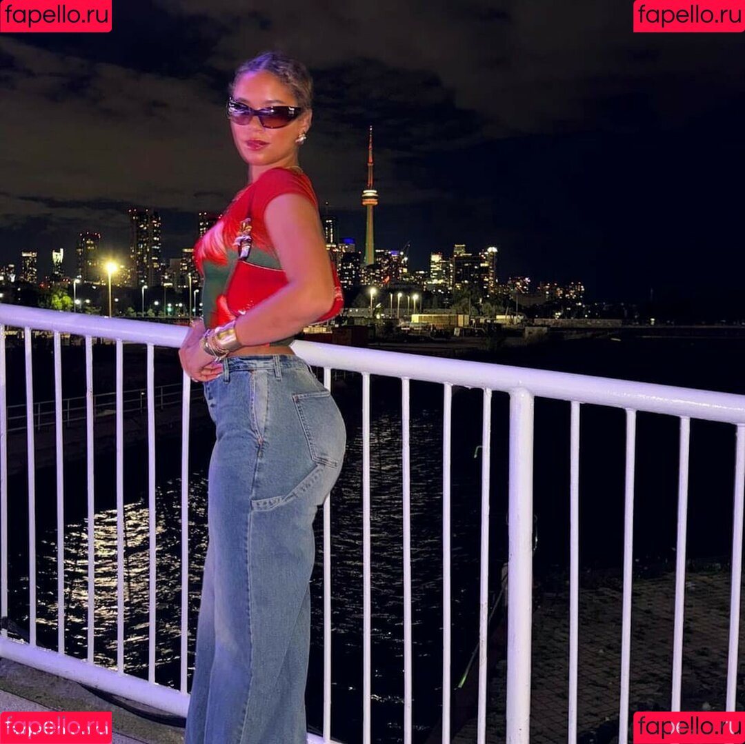 The Learmann Twins Onlyfans Photo Gallery 