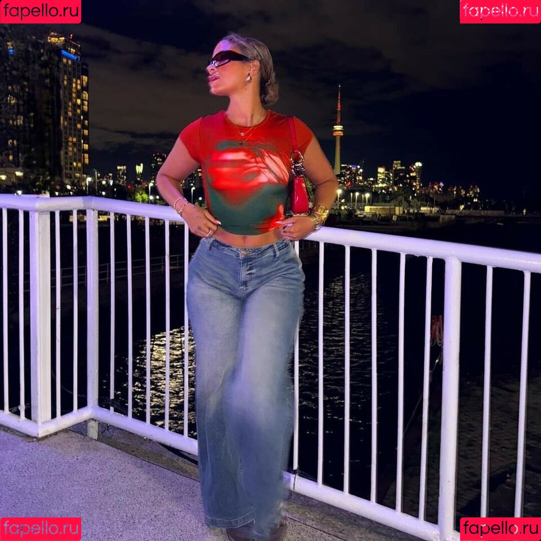 The Learmann Twins Onlyfans Photo Gallery 