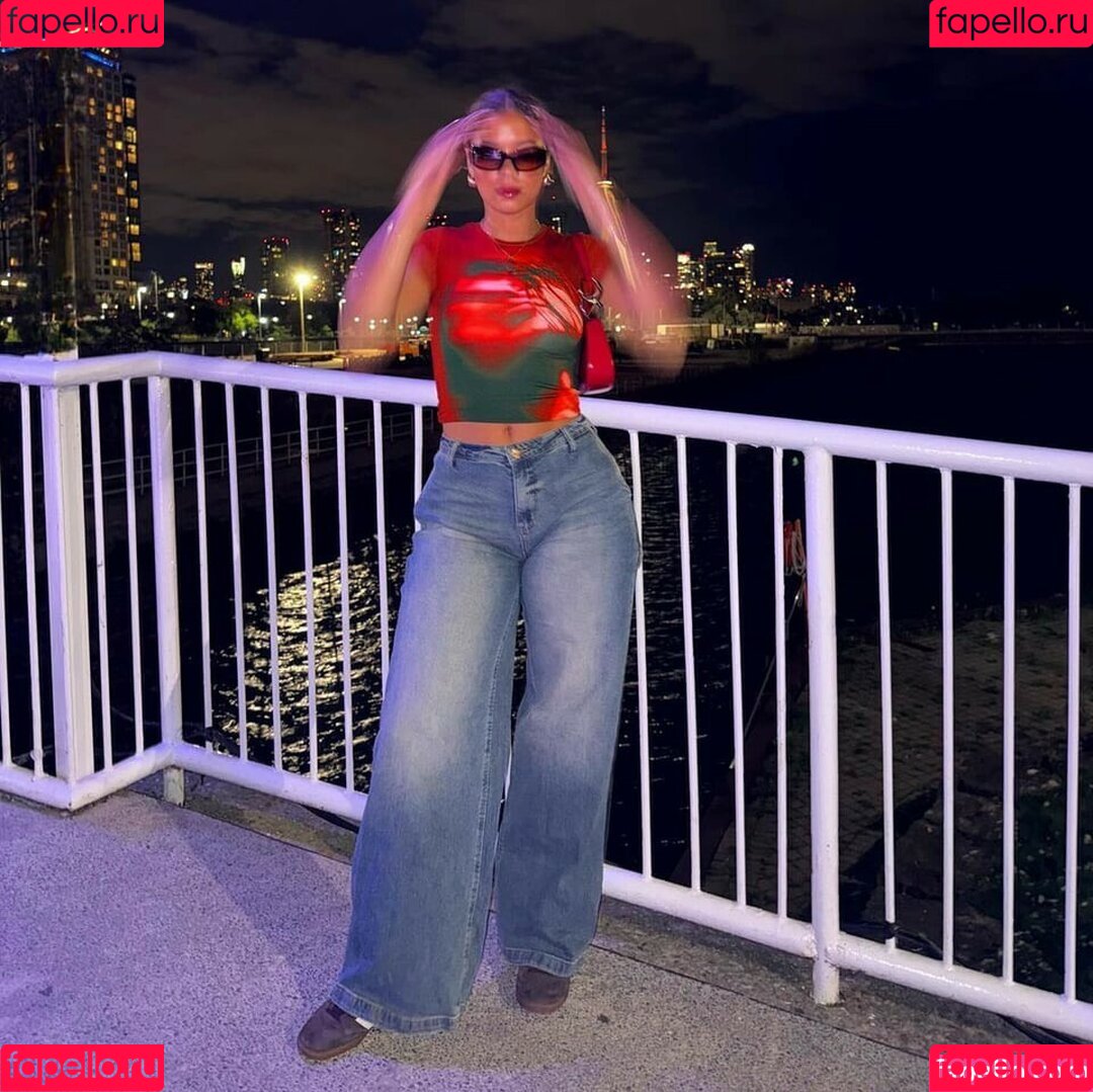 The Learmann Twins Onlyfans Photo Gallery 