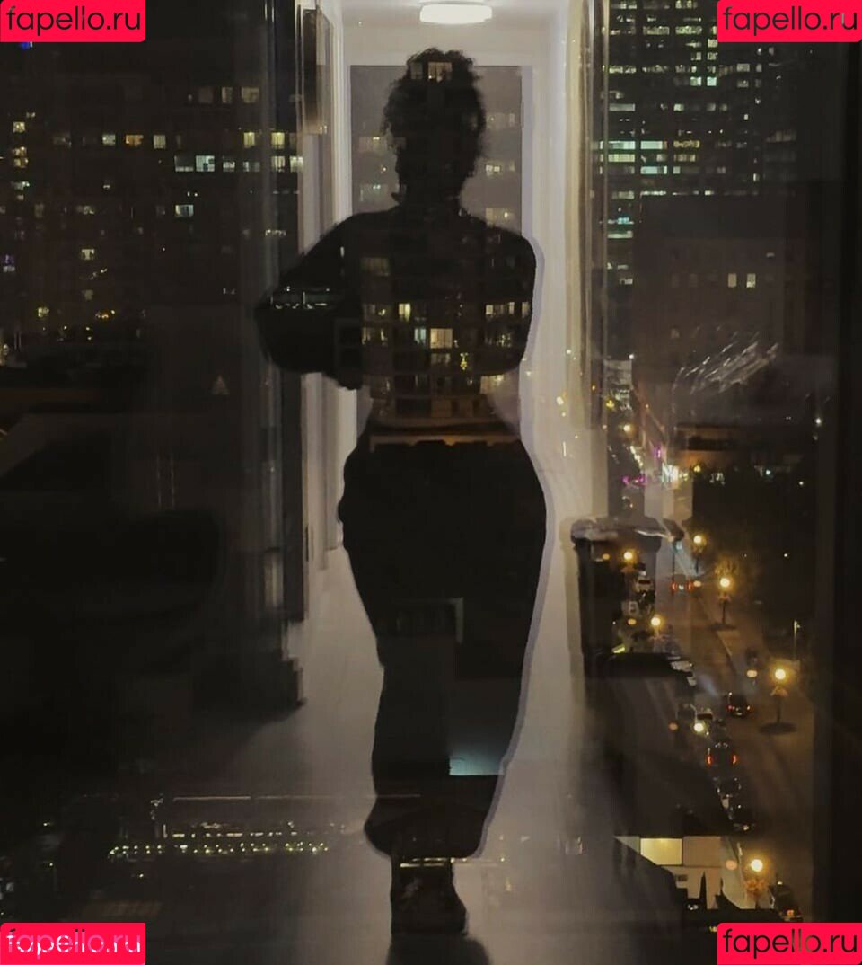 The Learmann Twins Onlyfans Photo Gallery 