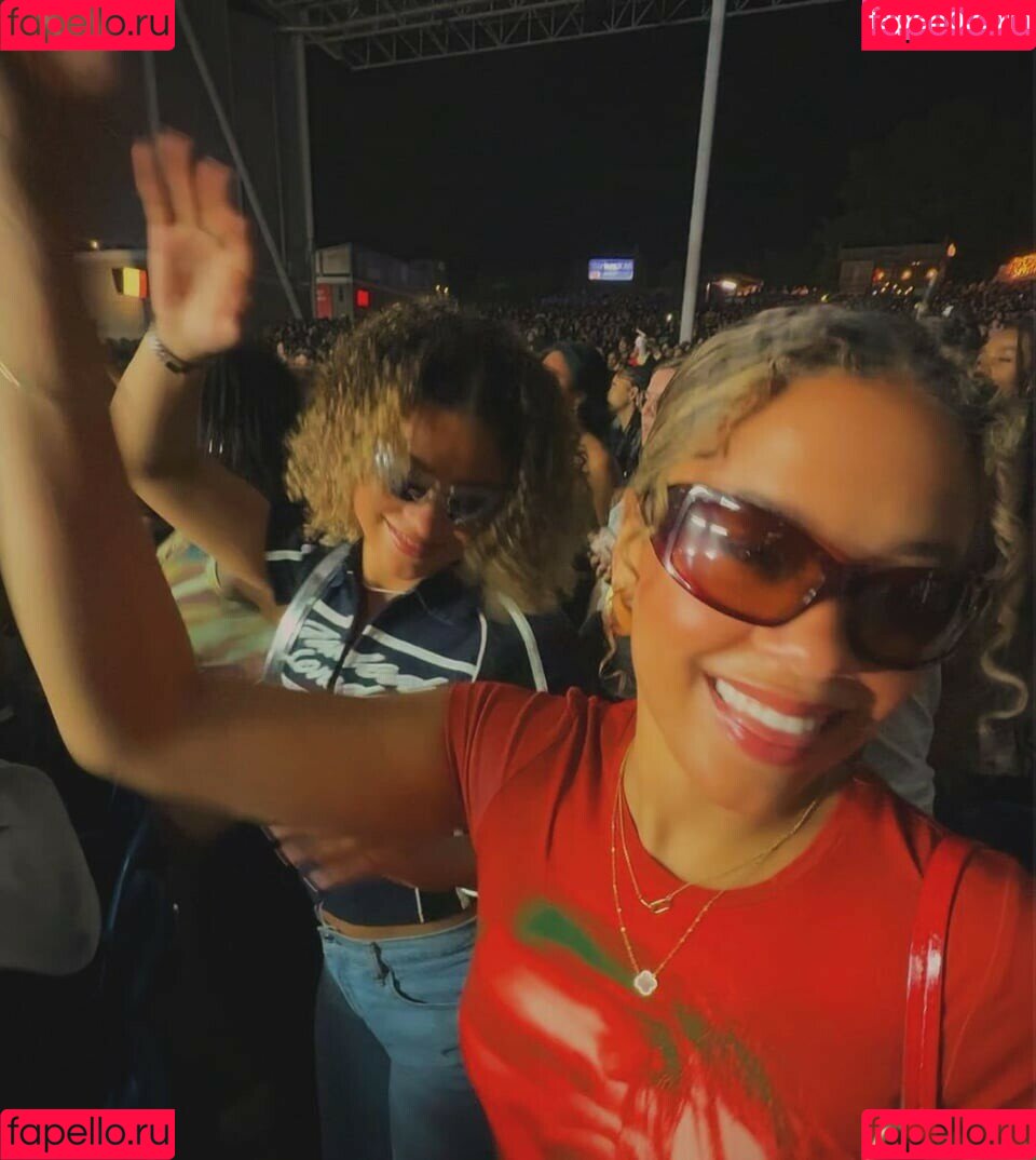 The Learmann Twins Onlyfans Photo Gallery 