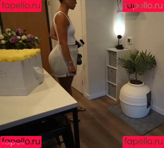 The Learmann Twins Onlyfans Photo Gallery 