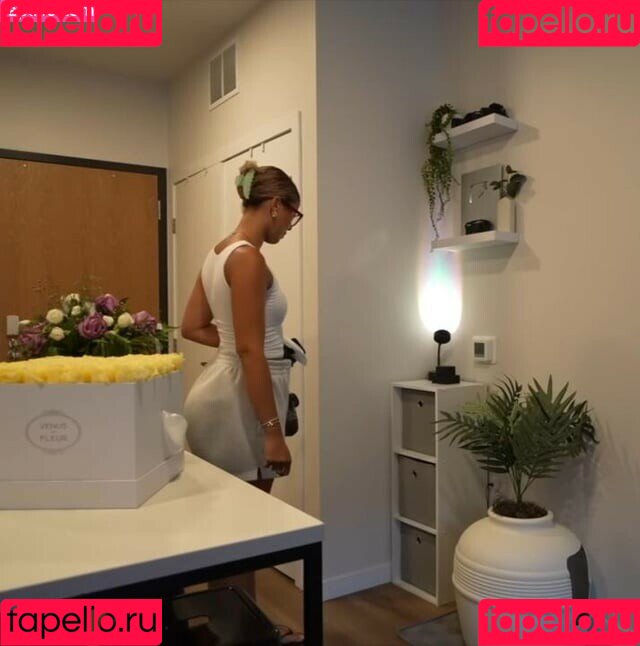 The Learmann Twins Onlyfans Photo Gallery 