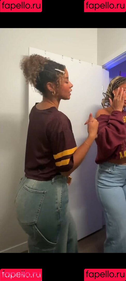 The Learmann Twins Onlyfans Photo Gallery 