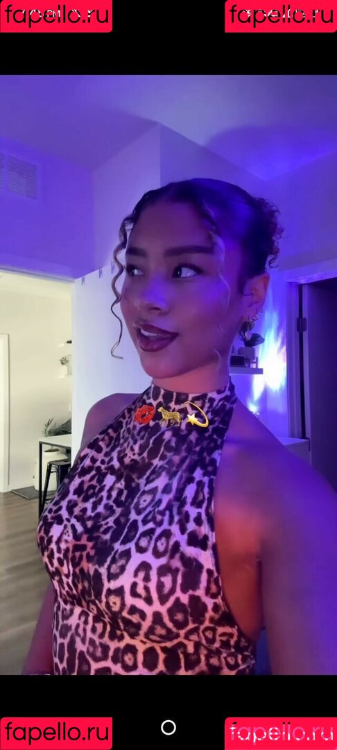 The Learmann Twins Onlyfans Photo Gallery 