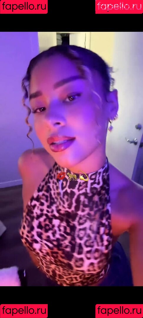 The Learmann Twins Onlyfans Photo Gallery 