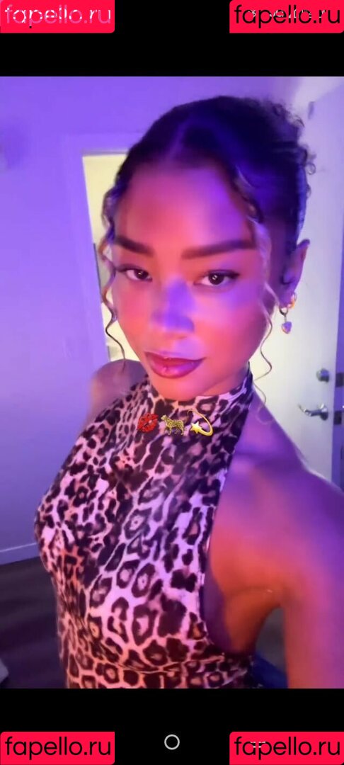 The Learmann Twins Onlyfans Photo Gallery 