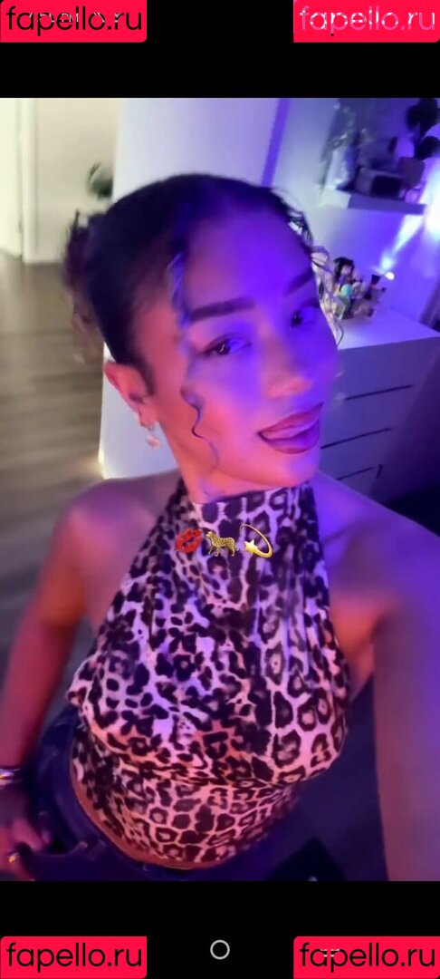 The Learmann Twins Onlyfans Photo Gallery 