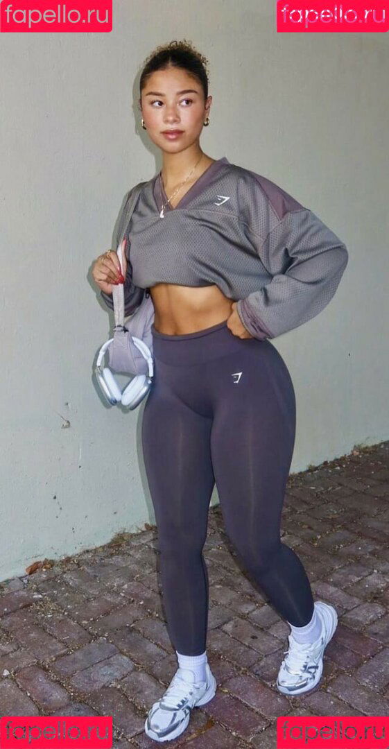 The Learmann Twins Onlyfans Photo Gallery 