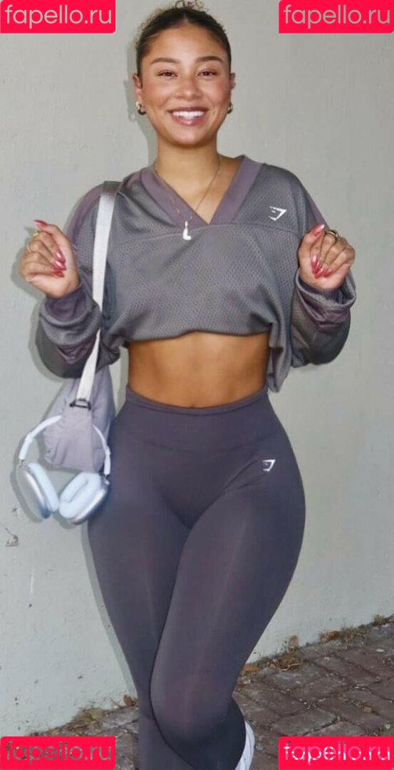 The Learmann Twins Onlyfans Photo Gallery 