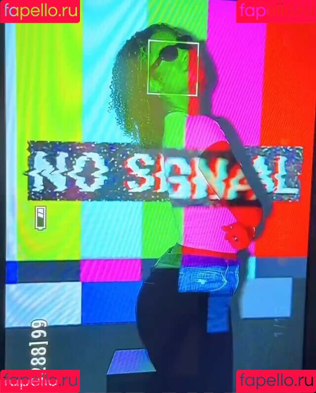 The Learmann Twins Onlyfans Photo Gallery 